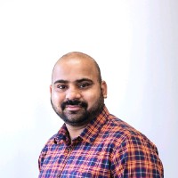 Aditya Kumar