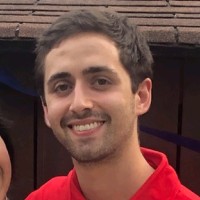 Anthony DiNardo