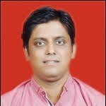 CA Rushab Jain