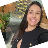 Priscilla G.