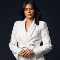 Mavelin Ramirez