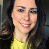 Elizabeth Anderson