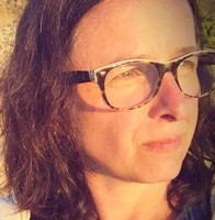Karin Van Eygen