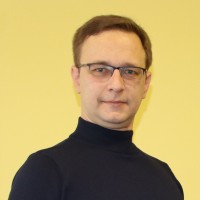 Nikolay Milkov
