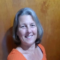 Brigitte Bond
