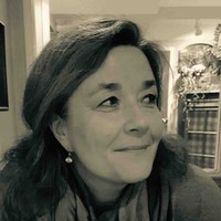 Nicole Hoenselaar