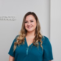 Hannah Ullrich