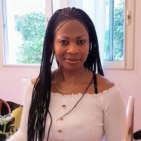 Berenice Le Nezet