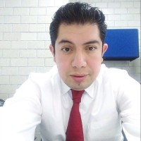 Ulises Canul