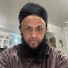 Ashim Ali
