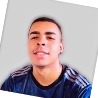 Marcelo Araujo