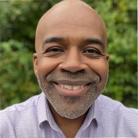 Alvin Smith