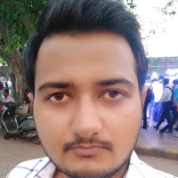 AVINASH KUMAR