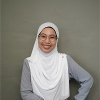 Marhamah Mokhtar