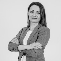 Patrycja Diektiarenko