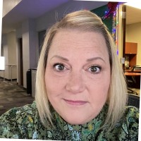 Stacie Wilder
