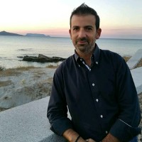 Fabio Contu