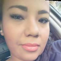 KATHERINE IZQUIERDO MARTILLO