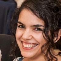 Pamela Sulis