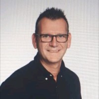Markus Wolter