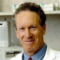 david velkoff