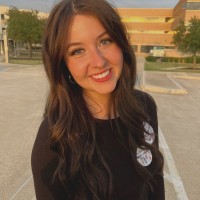 Taylor Moran