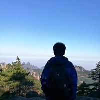 李平阳