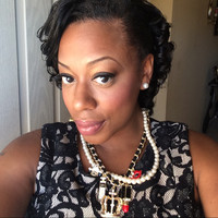 Ashley Ratliff