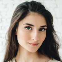Diana Russell