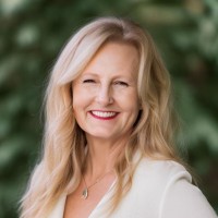 Kimberly Subrahmanyan