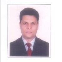 Babur Ali