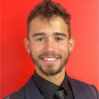 Andres Quinones
