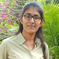 Keerthi G