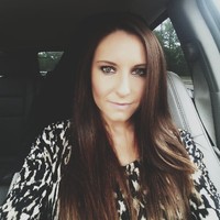 Karoll Holetzeck