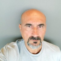 Mario Braghieri