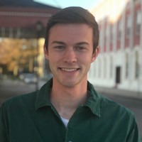 Samuel Felton, Cpcu, Au