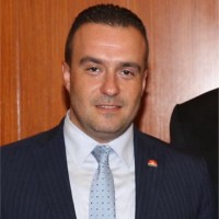 salih eruslu