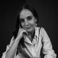 Giulia Macchi