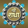 ashok labhade
