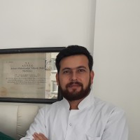 Cihan Baylan