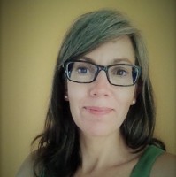 Elena Amorós