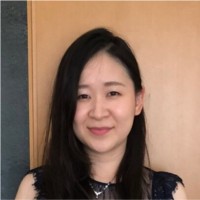 Asako Kikuchi