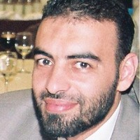 Fathi Zaher