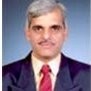 Prof Dr P J Kulkarni