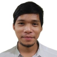 Mark Jayson Alvarez
