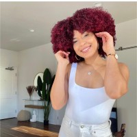Roseangel Lopez