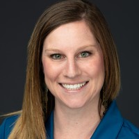 Carrie Reser, SHRM-CP