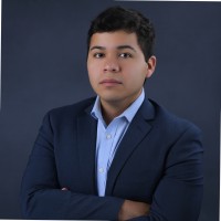 Bryan Guarnizo