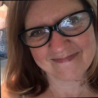 Julie Prater