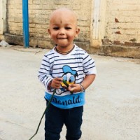 Amit Kumar